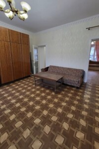 Продажа квартиры, Одесса, р‑н. Приморский, Ришельевская улица