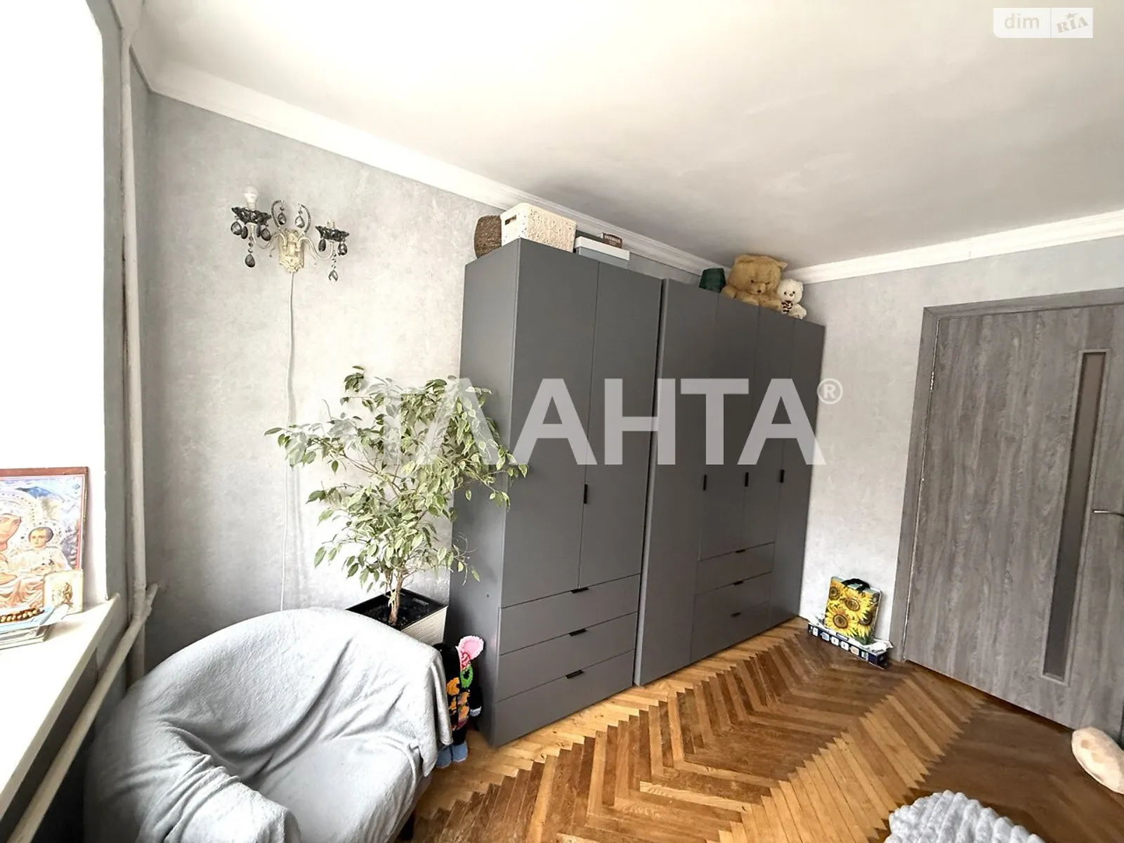 вул. Зелена Личаківський Львів, цена: 27000 $ - фото 1