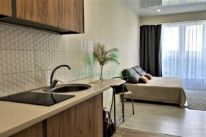 Продажа квартиры, Киевская, Ирпень, р‑н. Ирпень, Дмитрия Павлычко (Есенина) улица, дом 33