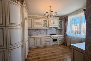 Продажа квартиры, Ровно, р‑н. Южный, Черновола Вячеслава улица, дом 91Ж