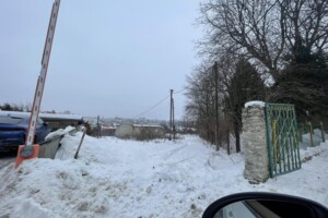 Продажа земли коммерческого назначения, Тернополь, р‑н. Оболоня, Микулинецкая улица