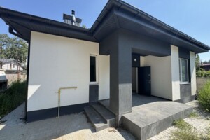 Продаж будинку, Київська, Ірпінь, р‑н. Ірпінь, Василя Стуса (Пушкінська) вулиця