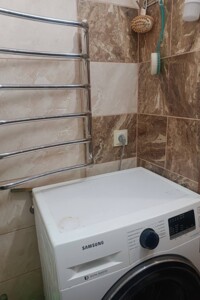 Продажа квартиры, Винница, р‑н. Замостянский, Дмитрия Белоконя (Баженова) улица