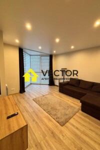 Продаж квартири, Полтава, р‑н. Київський, Юліана Матвійчука (Пушкіна) вулиця, буд. 141