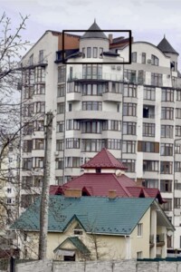 Продаж квартири, Львівська, Трускавець, р‑н. Трускавець, Павла Скоропадського вулиця, буд. 14