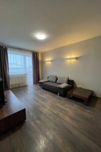 Продаж квартири, Івано-Франківськ, р‑н. Центр, Курінного Чорноти вулиця, буд. 2 корпус 1, кв. 48