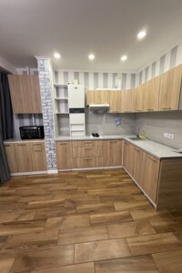 Долгосрочная аренда квартиры, Киевская, Ирпень, Григория Сковороды улица, дом 29