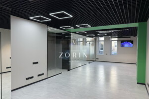 Долгосрочная аренда офисного помещения, Днепр, р‑н. Парк Шевченко, Вернадского Владимира улица, дом 29К