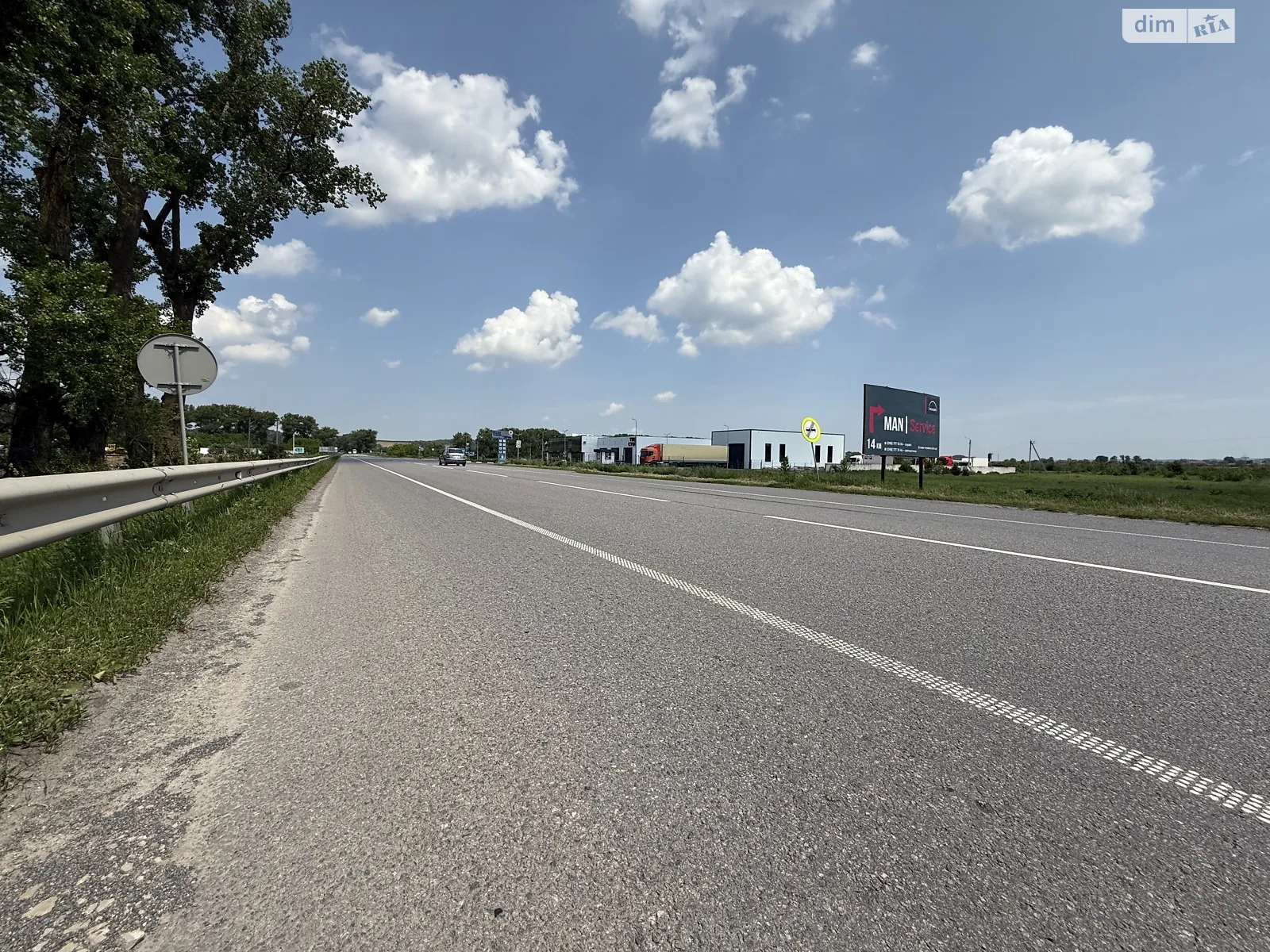 Продается земельный участок 403 соток в Хмельницкой области, цена: 1200000 $ - фото 1