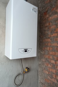 Продажа квартиры, Винница, Немировское шоссе, дом 94