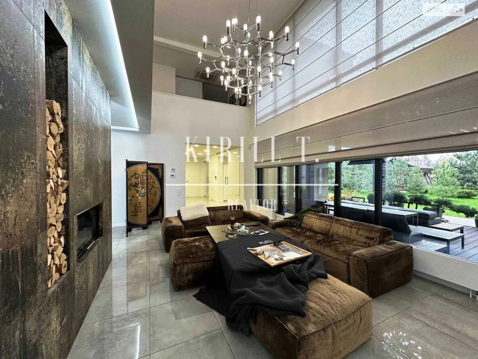 ул. Андрея Болтушенко(Красный лиман), 2Н Песчанка (Днепр), цена: 4000 $ - фото 1