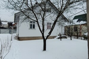 Продажа дома, Винницкая, Бохоники, вулиця Володимирська