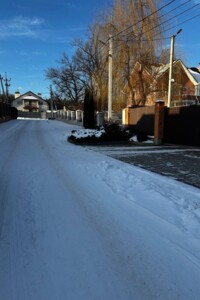 Продажа участка под жилую застройку, Киевская, Ирпень, р‑н. Ирпень, Солнечная улица