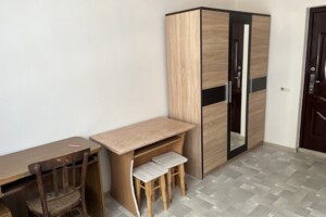 Долгосрочная аренда комнаты, Тернополь, р‑н. Восточный, Бандеры Степана проспект