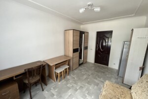 Долгосрочная аренда комнаты, Тернополь, р‑н. Восточный, Бандеры Степана проспект