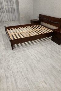 Долгосрочная аренда квартиры, Хмельницкий, р‑н. Озёрный, Гетьманская улица, дом 7