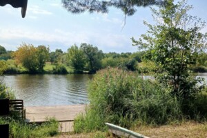 Продажа земли сельскохозяйственного назначения, Киевская, Плахтянка