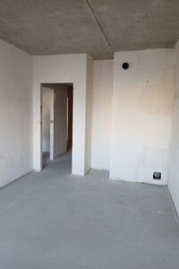 Куплю квартиру без посредников