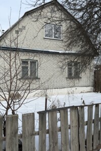 Продажа дома, Киевская, Дымер, Лугово улица, дом 26