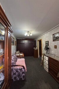 Куплю квартиру без посредников