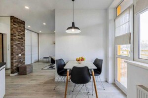 Куплю квартиру без посредников