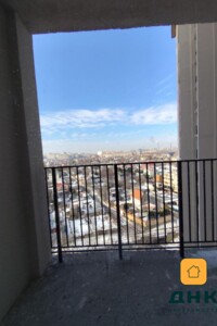 Куплю квартиру без посредников