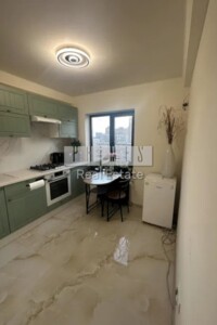 Куплю квартиру без посредников