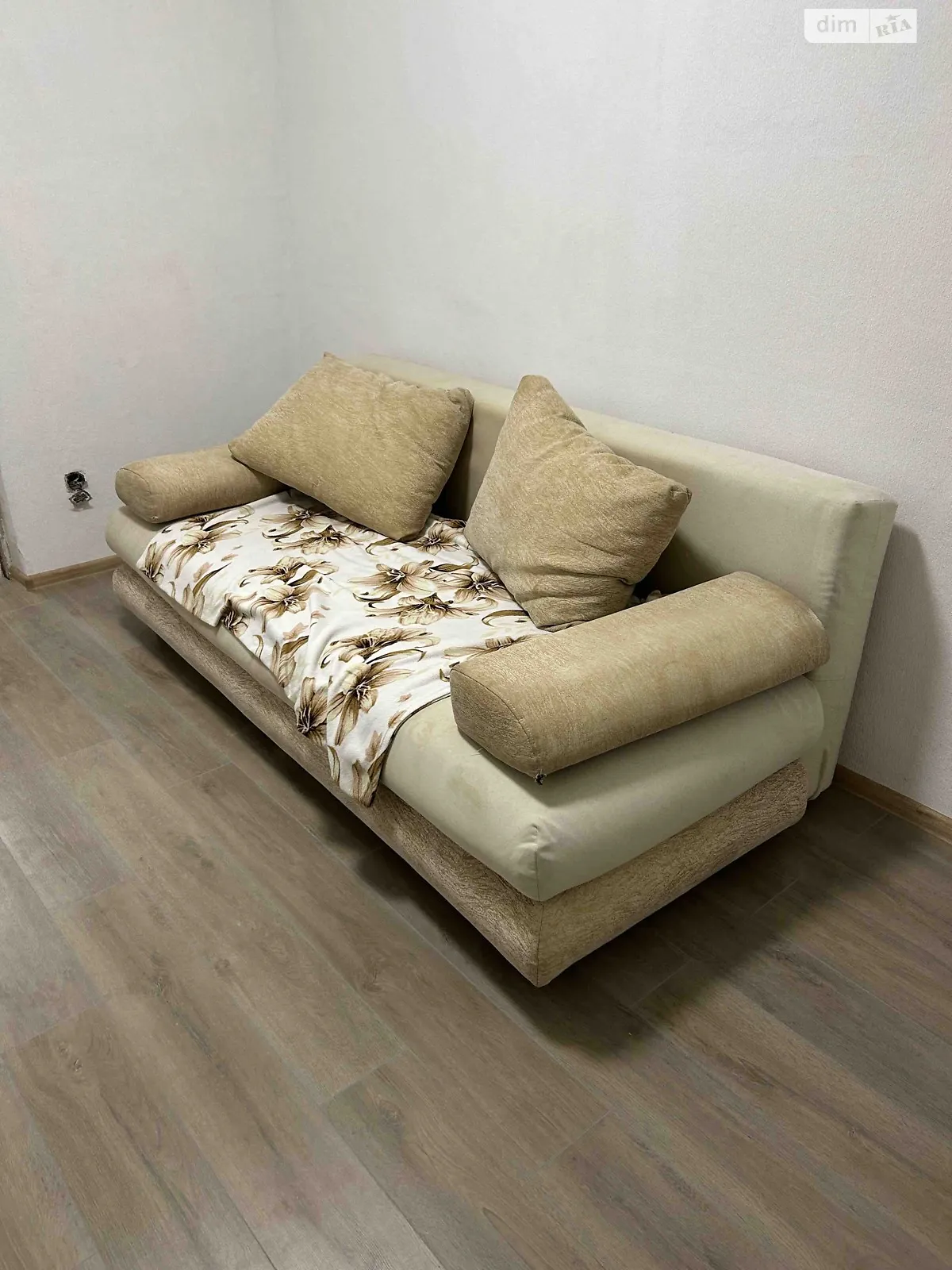 вул. Дубовецька Старе місто Вінниця, цена: 45000 $ - фото 1