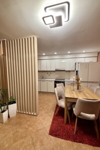 Продаж таунхауса, Рівне, Соборна вулиця