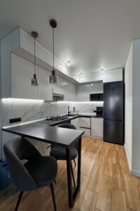 Куплю квартиру Тернопольской области