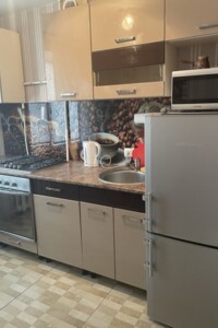 Долгосрочная аренда квартиры, Винница, р‑н. Вишенка, Келецкая улица