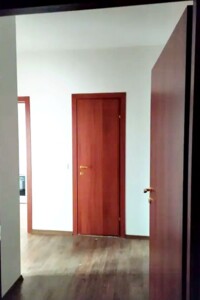 Продаж квартири, Київська, Макарів, р‑н. Макарів, Виноградна вулиця