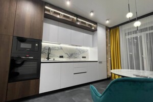 Продаж квартири, Львівська, Трускавець, р‑н. Трускавець, Тараса Шевченко вулиця, буд. 28