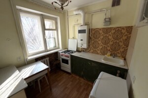 Продажа квартиры, Николаев, р‑н. Заводской, Евгения Логинова (Крылова) улица, дом 11