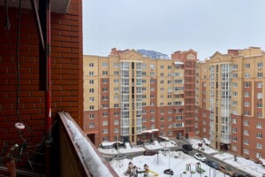 Куплю квартиру Тернопольской области