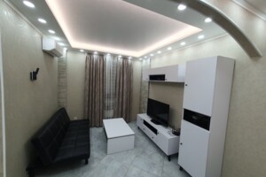 Продажа квартиры, Винница, р‑н. Подолье, Пирогова улица