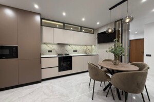 Куплю квартиру Тернопольской области