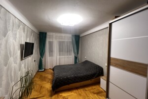 Куплю квартиру Запорожской области