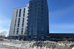 Куплю квартиру Тернопольской области