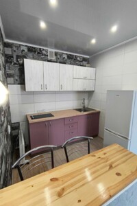 Сниму квартиру долгосрочно Харьковской области