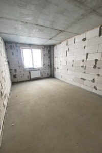 Продажа квартиры, Одесса, р‑н. Поселок Котовского, Академика Сахарова улица