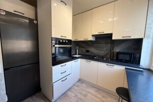 Сниму квартиру в Кривом Роге долгосрочно