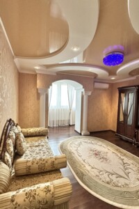 Продажа квартиры, Одесса, р‑н. Сахалинчик, Черепановых 2-й переулок, дом 12, кв. 50