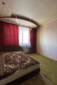 Продажа комнаты, Харьковская, Коммунист, Учебный городок ХНАУ улица, дом 8, кв. 108