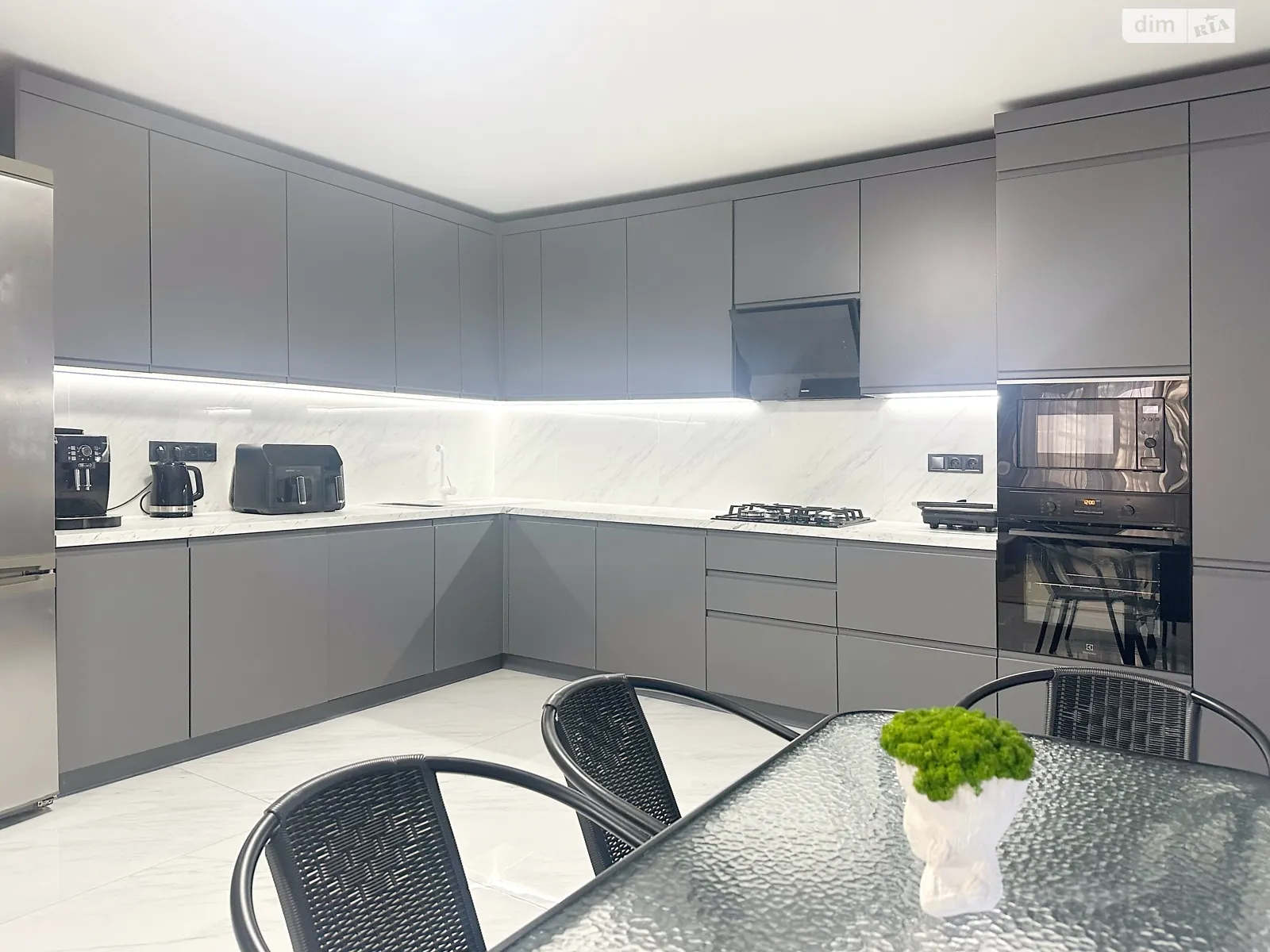 вул. Гайдамацька, 6А Ірпінь, цена: 145000 $ - фото 1