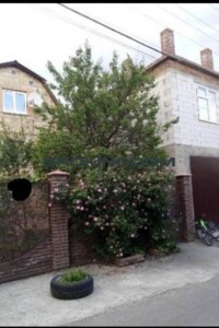 Продажа дома, Киев, р‑н. Нижние сады, ст.м. Славутич, 86-я Садовая улица