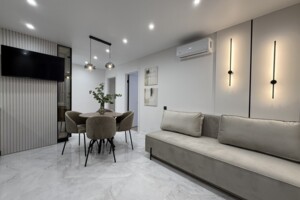 Куплю квартиру Тернопольской области