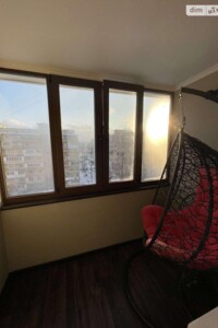 Продаж квартири, Київ, р‑н. Оболонь, ст.м. Оболонь, Володимира Івасюка (Героїв Сталінграда) проспект, буд. 9