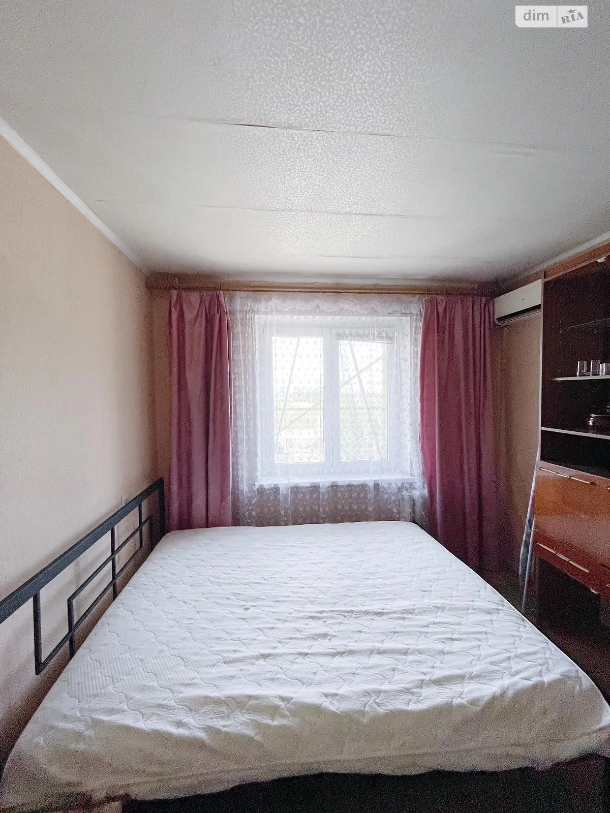 Продается 1-комнатная квартира 16.3 кв. м в, цена: 16000 $ - фото 1