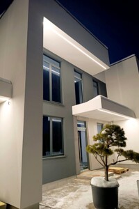 Куплю дом Львовской области